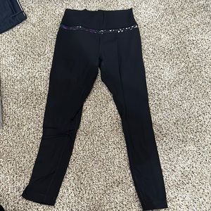 lululemon align pants